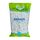 Branza de vaci 5,5% Amb. 1kg LATTI