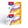 Branza MIC VIS caise 4% 100g JLC