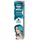 Trendy Muss colorant №38 Val turcoaz 75ml VENITA