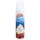 Produs combinat alimentar 22% 250g CESSIBON