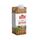 Smantana dulce 33% UHT t/p 500g ФЕРМА