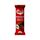 Branzica cu capsuni 36g LATTI