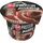 Pudding Protein Ciocolata 200g ZOTT