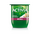 ACTIVIA Йог. мюсли 125г LAP DANONE