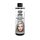 Solutie clatire par Anti-Yellow Silver 200ml VENITA