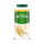ACTIVIA Iaurt fibre 320g DANONE