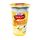 Budinca vanilie/ frisca 170g ZUZU DOLCE