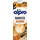 Напиток миндальный несладкий 1л ALPRO