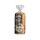 Paine Toast cu seminte 600g 7 SPICE