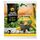 de porumb 8 buc, 320g TORTILLA MEXICANA