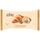 Croissant cu crema/lapte condensat 75g 7 SPICE