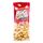 Arahide becon 60g BIG BOB