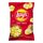 Chips sare 170g LAY\'S