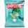 CHIPSTER`S Cipsuri smintina/verdeata 100g FLINT