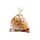 Paine integrala feliata amb. 500g 7 SPICE