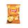 Chips cascaval 170g LAY\'S