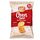 Chips paprika in cuptor 105g LAY\'S