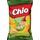 Chips Smantana&Ceapa 125g CHIO