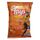 Cipsuri cascaval 60g LAY\'S