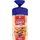 Paine toast de grau 750g DAN CAKE
