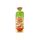 Paine toast de grau 500g DAN CAKE