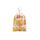 Chifle p/Hot Dog 240g 7 SPICE