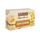 Margarina de casa 60% 250g ДОБАВКИН