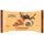 Croissant cu crema/cacao 75g 7 SPICE