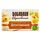 Margarina de casa 60% 180g ДОБАВКИН