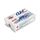 Unt 82.5% 180g MOOMOO MILK