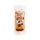 Foitaj cu umplut.d/visina 75g 7 SPICE