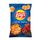 Chips paprika 170g LAY\'S