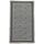 Covoras coton 60x100cm