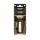 Aromatizator turbo exclusive gold 5ml WINSO