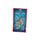 Ansoa sarat uscat 45g SNACK 4 YOU