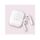 Casti wireless TWS76 EZRA