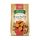 Bruschette pizza 70g MARETTI