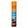 MOJE AUTO Solutie protectoare fresh 750ml