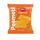 Pesmeti cascaval 100g O! PRET MIC MIC