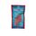 Pollock pai cu chili sarat uscat 45g SNACK 4 YOU