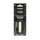 Aromatizator turbo exclusive black 5ml WINSO