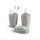 Planet Set  p/u baie 3buc UP659