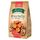 Bruschette pizza 140g MARETTI