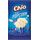 Попкорн соль микроволн.80г CHIO