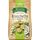 Bruschette sour cream&onion 140g MARETTI
