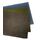 Covoras intrare 45x75cm K502