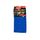 Servetel din microfibra 30x30cm PIGEON