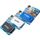 Caciulita p/u inot 55991 INTEX
