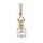 Parfum p/u masina Spring 8ml WELLNAX