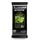 AutoWipes Servetele umede p/u elemente salon 40 buc FRESHMAKER